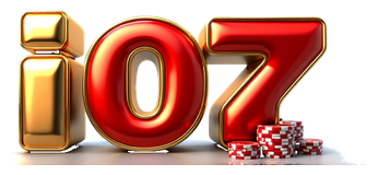 i07